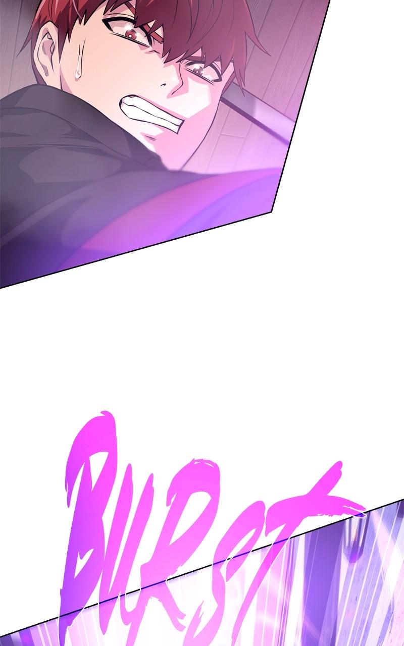 Dungeons & Artifacts Chap 140 - Next Chap 141