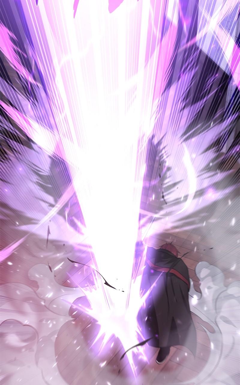 Dungeons & Artifacts Chap 140 - Next Chap 141