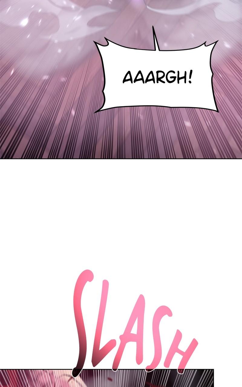 Dungeons & Artifacts Chap 140 - Next Chap 141