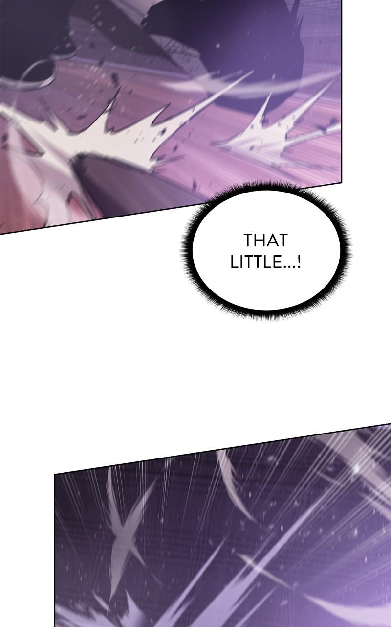 Dungeons & Artifacts Chap 140 - Next Chap 141