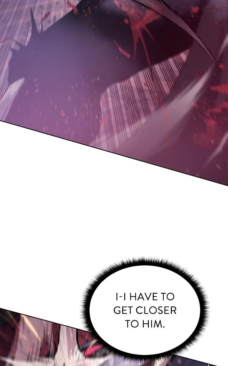 Dungeons & Artifacts Chap 140 - Next Chap 141