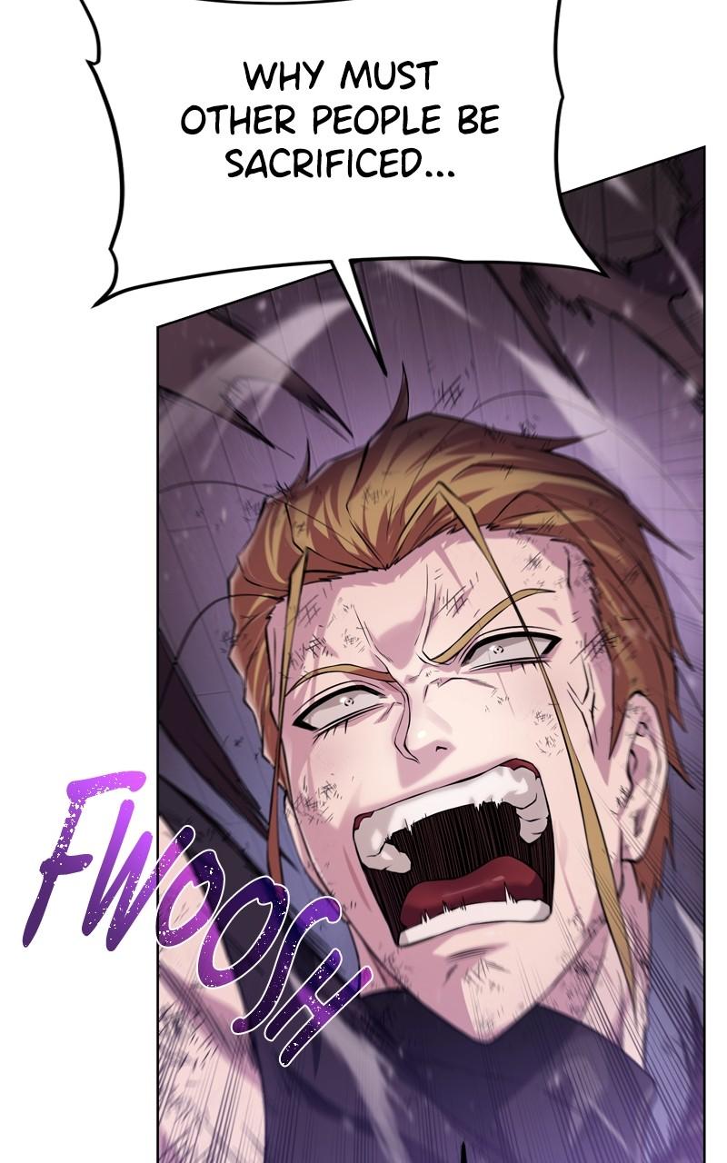Dungeons & Artifacts Chap 140 - Next Chap 141