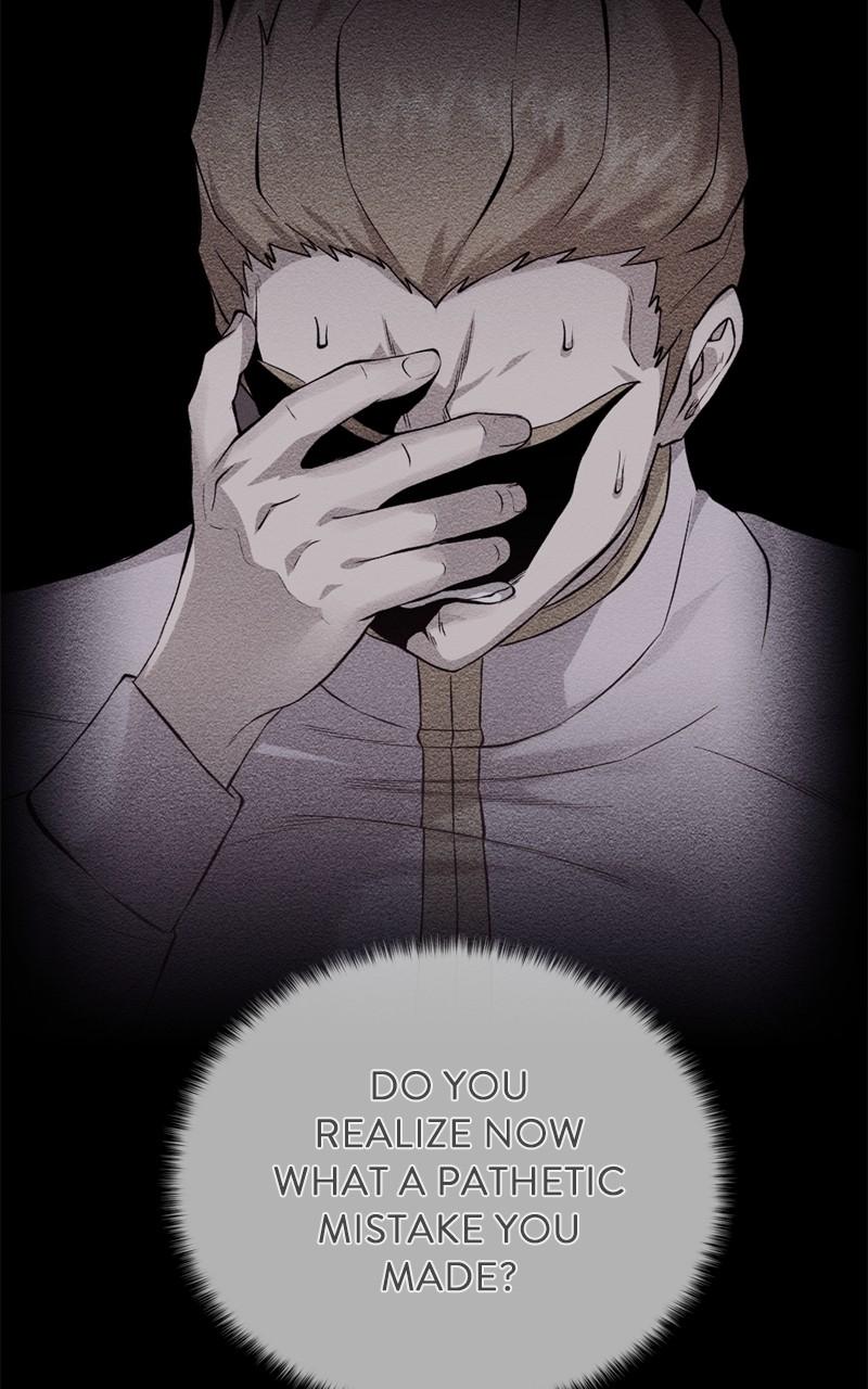 Dungeons & Artifacts Chap 140 - Next Chap 141