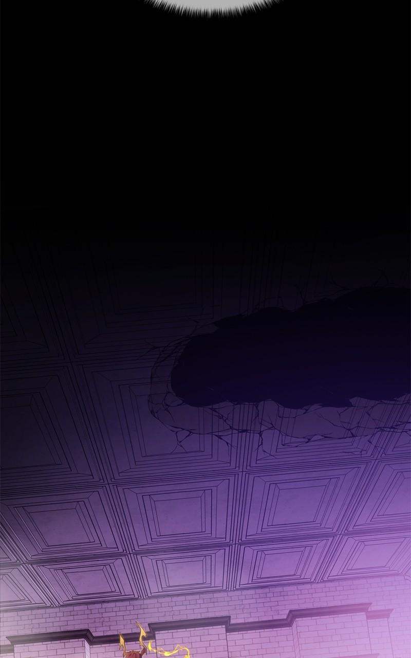 Dungeons & Artifacts Chap 140 - Next Chap 141