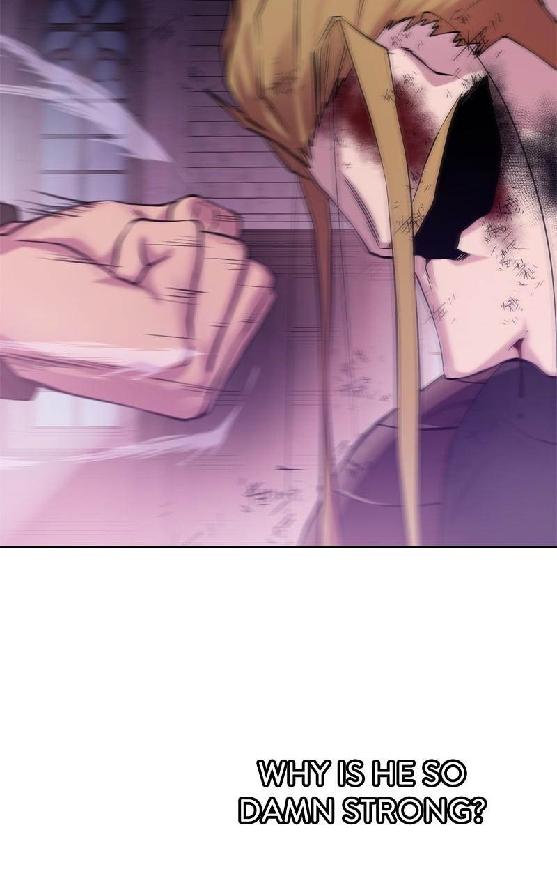 Dungeons & Artifacts Chap 140 - Next Chap 141
