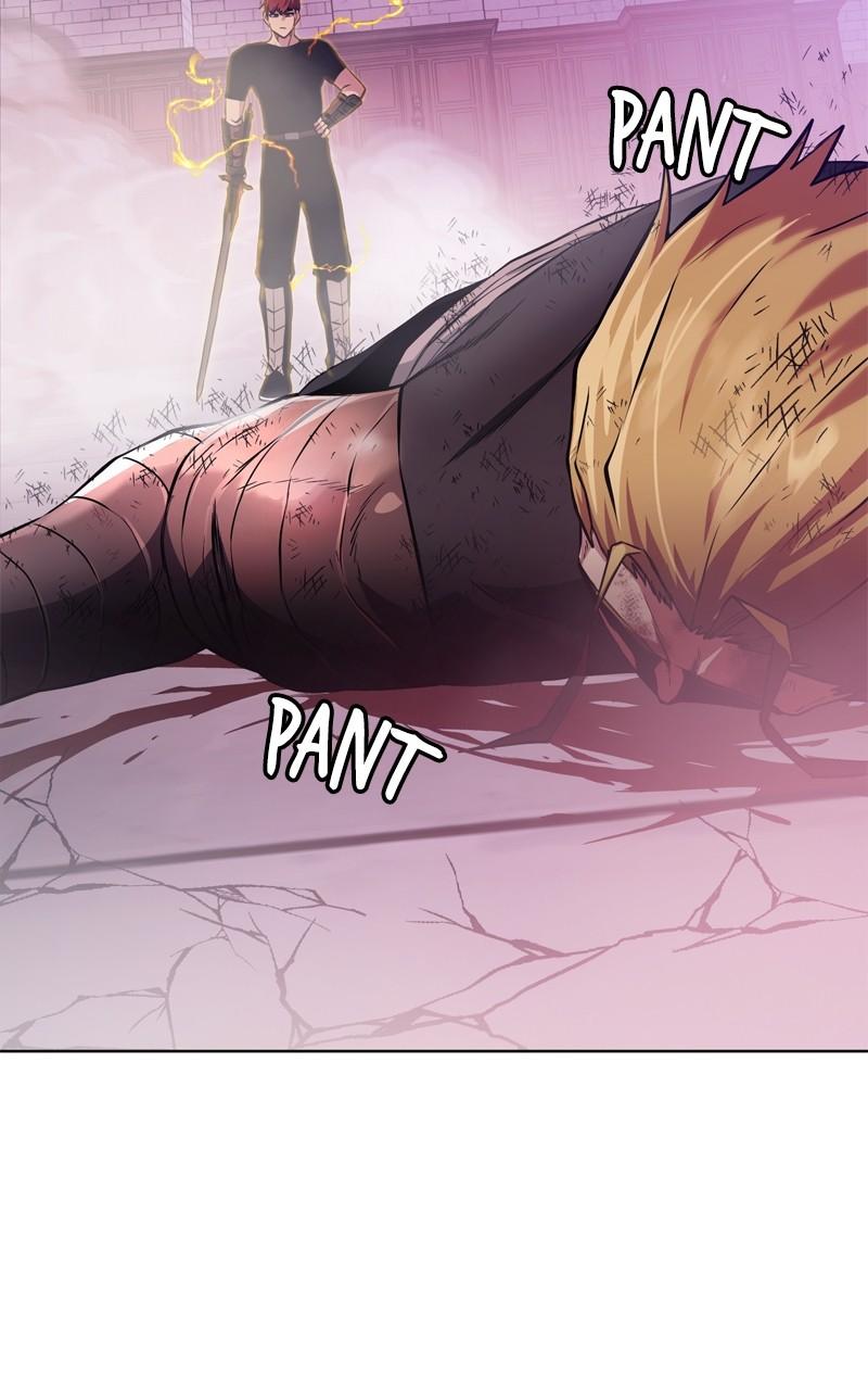 Dungeons & Artifacts Chap 140 - Next Chap 141