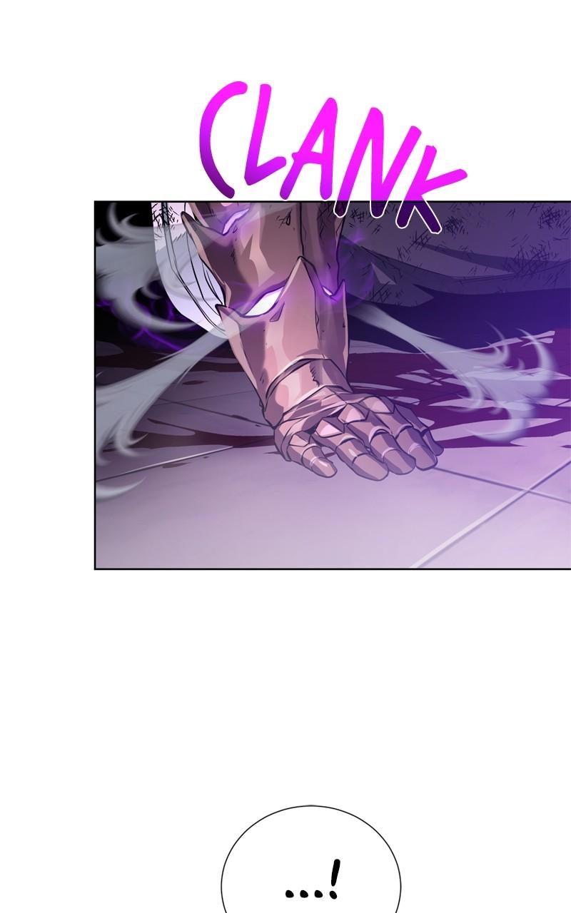 Dungeons & Artifacts Chap 140 - Next Chap 141