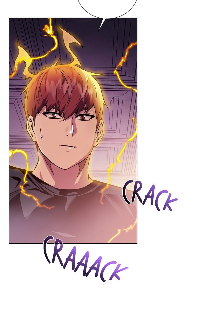 Dungeons & Artifacts Chap 140 - Next Chap 141