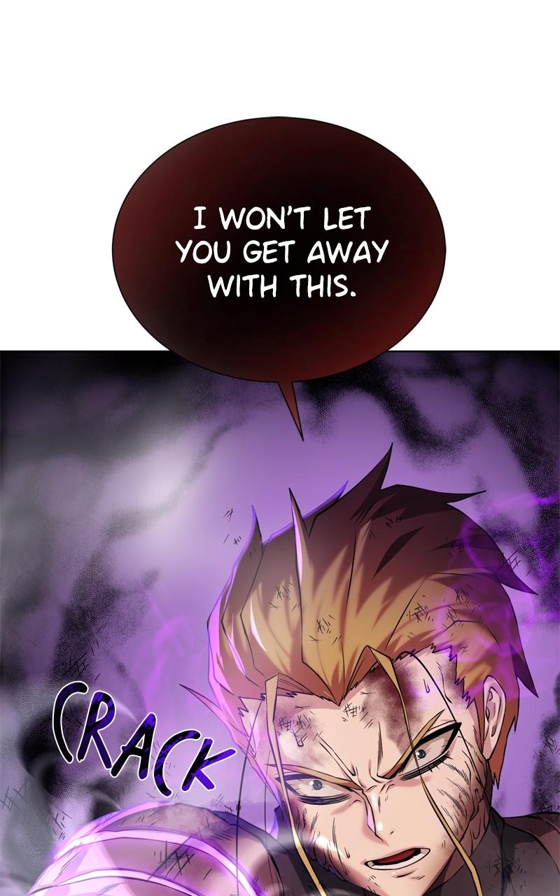 Dungeons & Artifacts Chap 140 - Next Chap 141