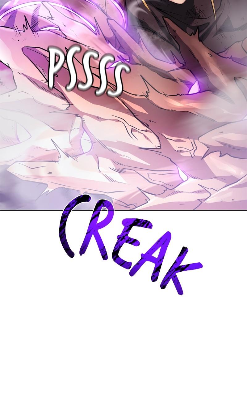 Dungeons & Artifacts Chap 140 - Next Chap 141