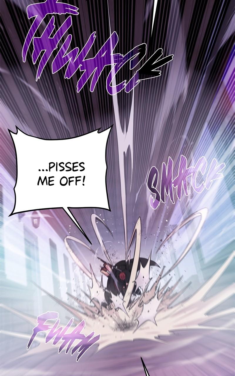 Dungeons & Artifacts Chap 140 - Next Chap 141