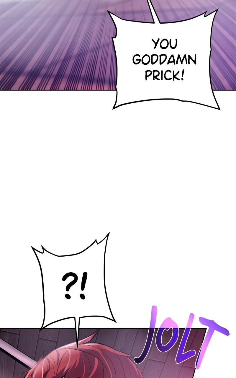 Dungeons & Artifacts Chap 140 - Next Chap 141