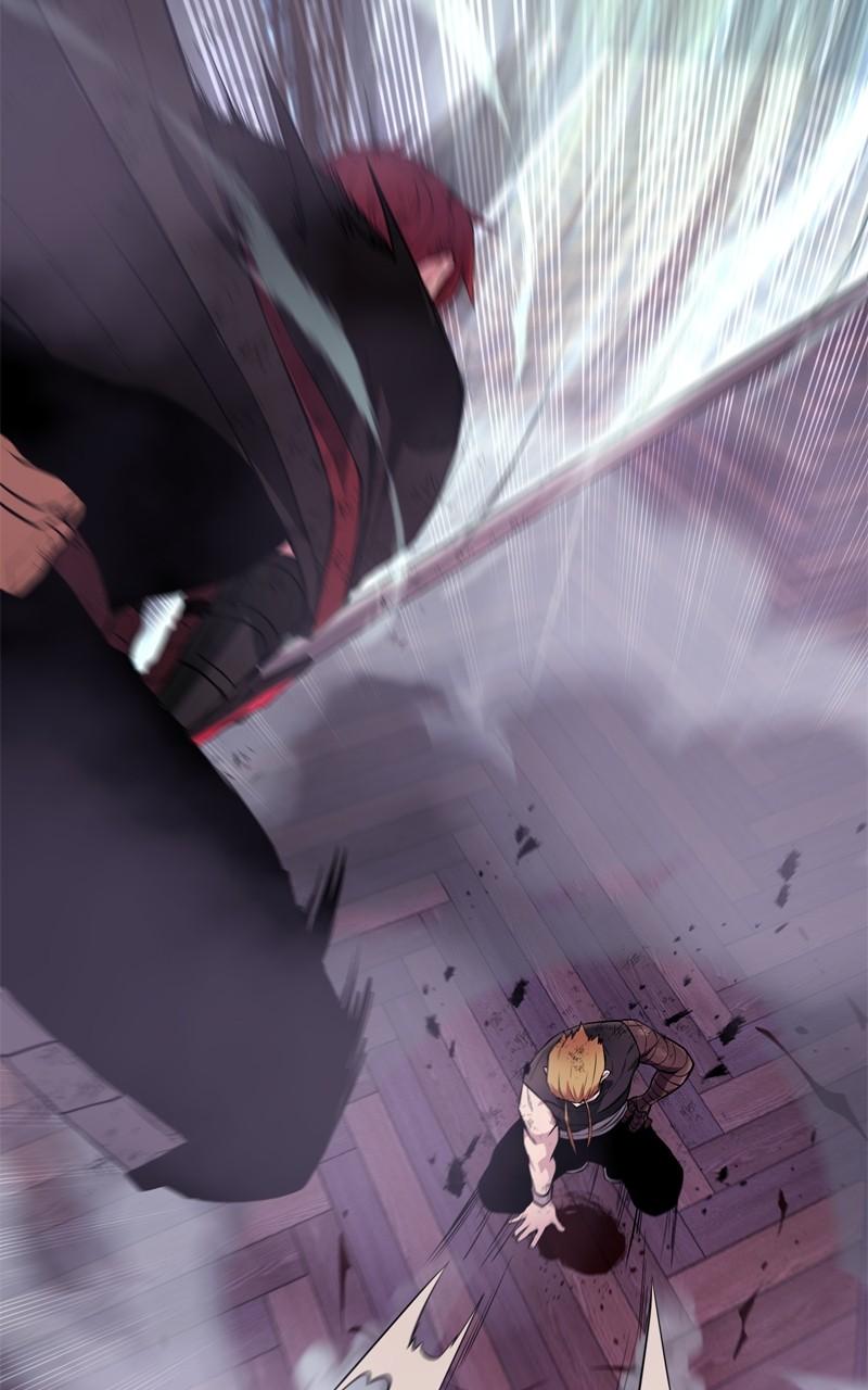 Dungeons & Artifacts Chap 140 - Next Chap 141
