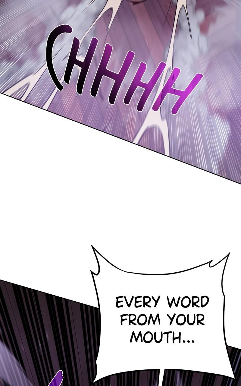 Dungeons & Artifacts Chap 140 - Next Chap 141