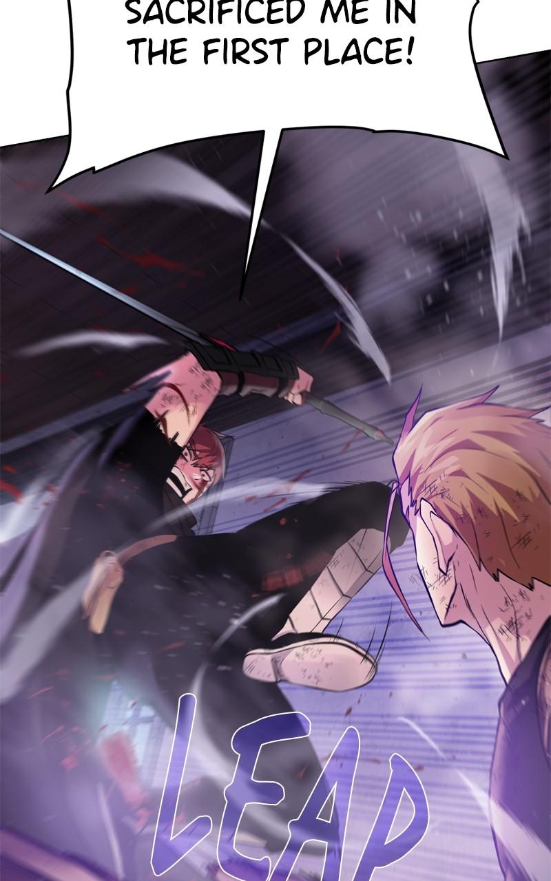 Dungeons & Artifacts Chap 140 - Next Chap 141