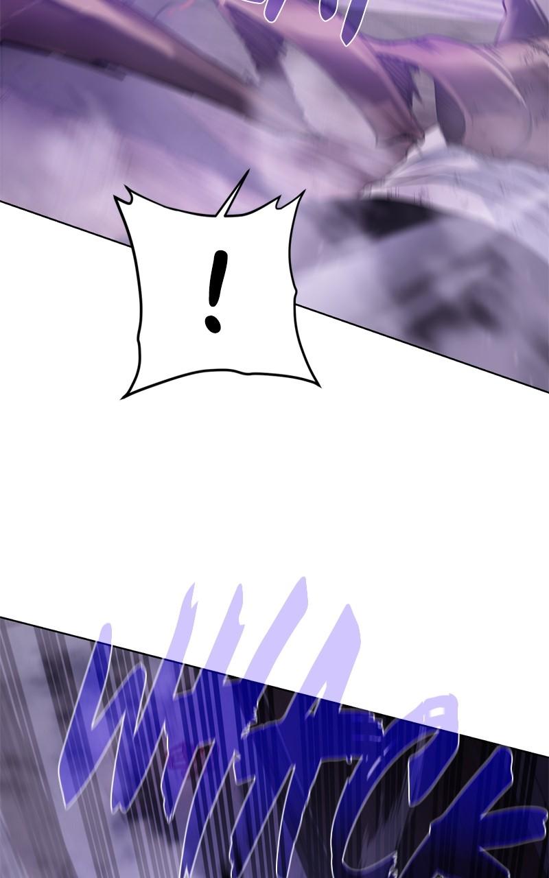 Dungeons & Artifacts Chap 140 - Next Chap 141