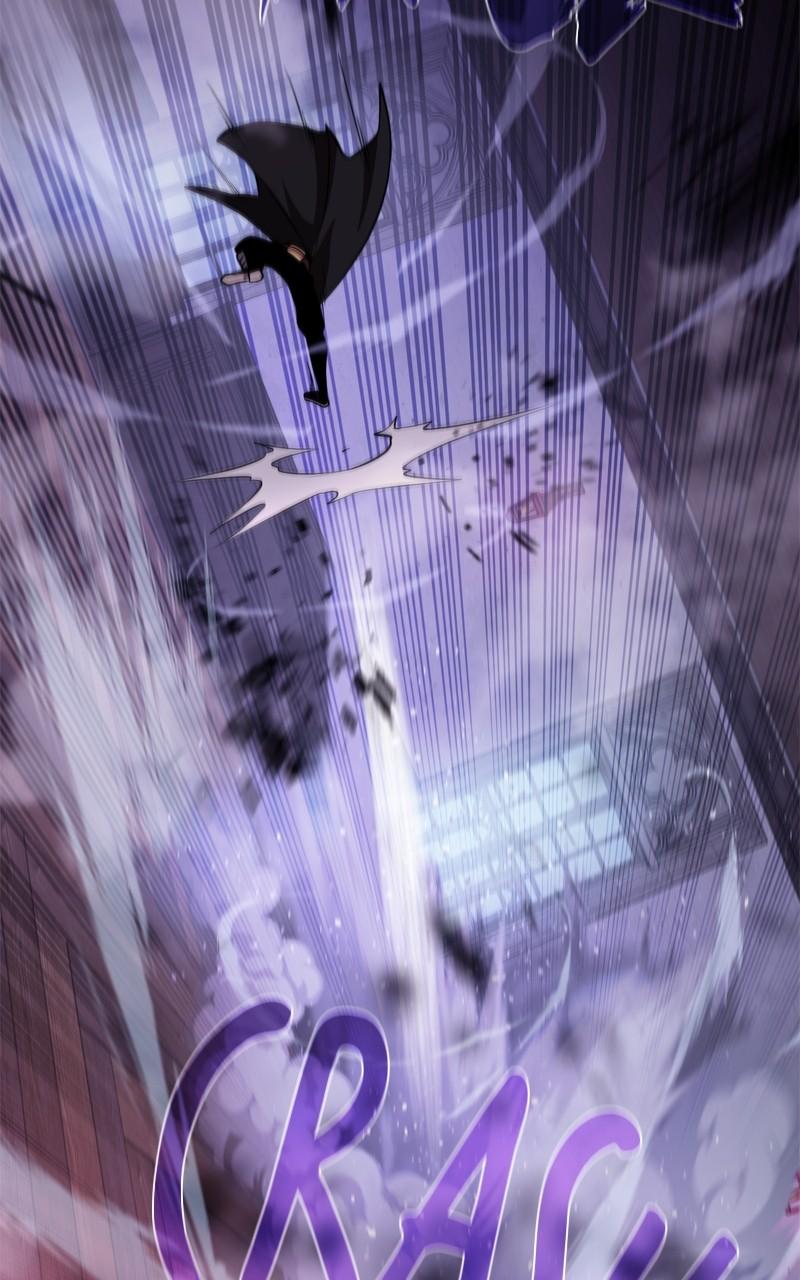 Dungeons & Artifacts Chap 140 - Next Chap 141