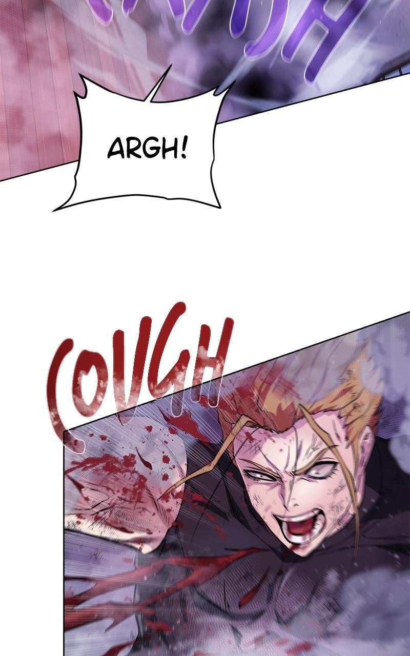Dungeons & Artifacts Chap 140 - Next Chap 141