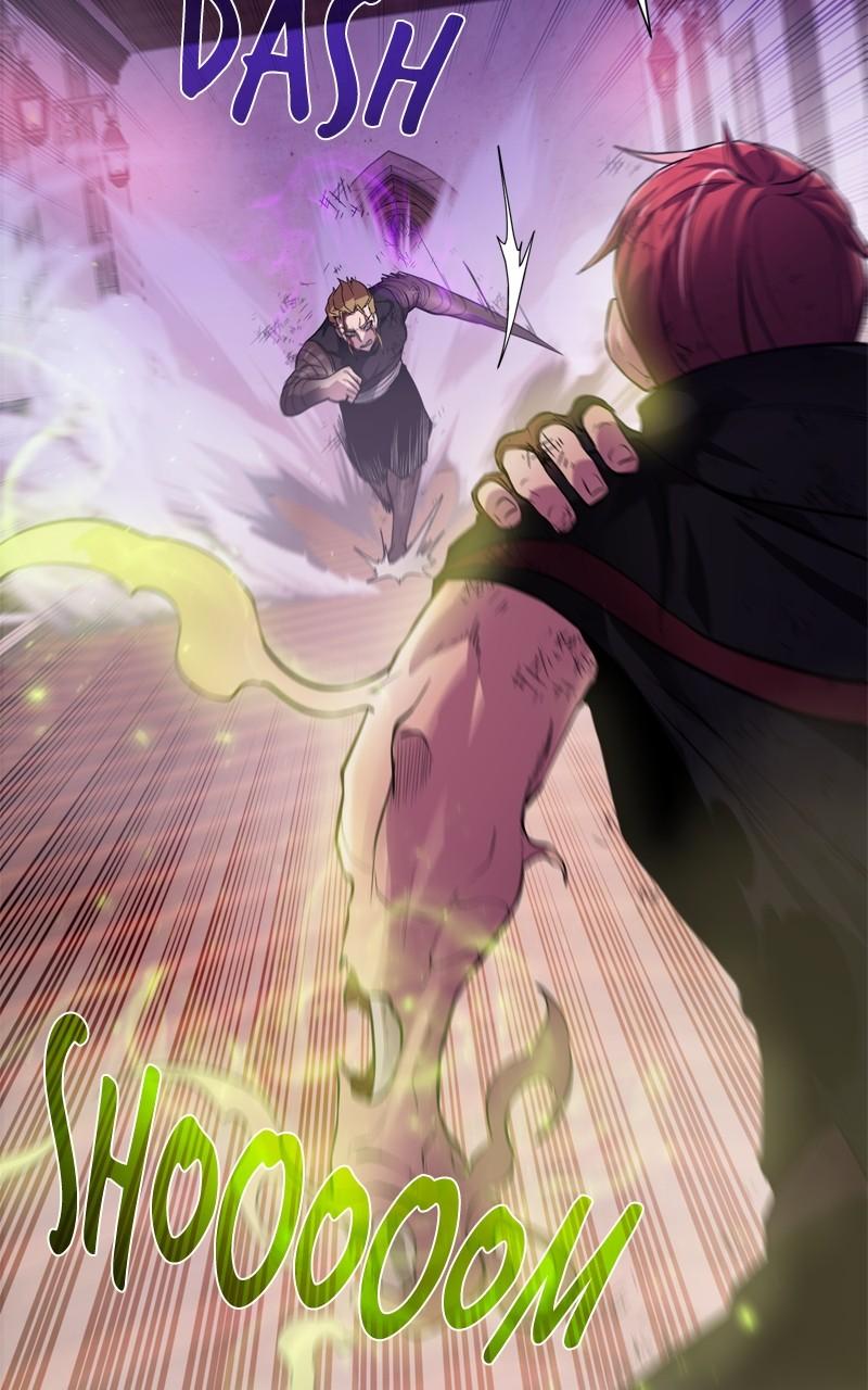 Dungeons & Artifacts Chap 140 - Next Chap 141