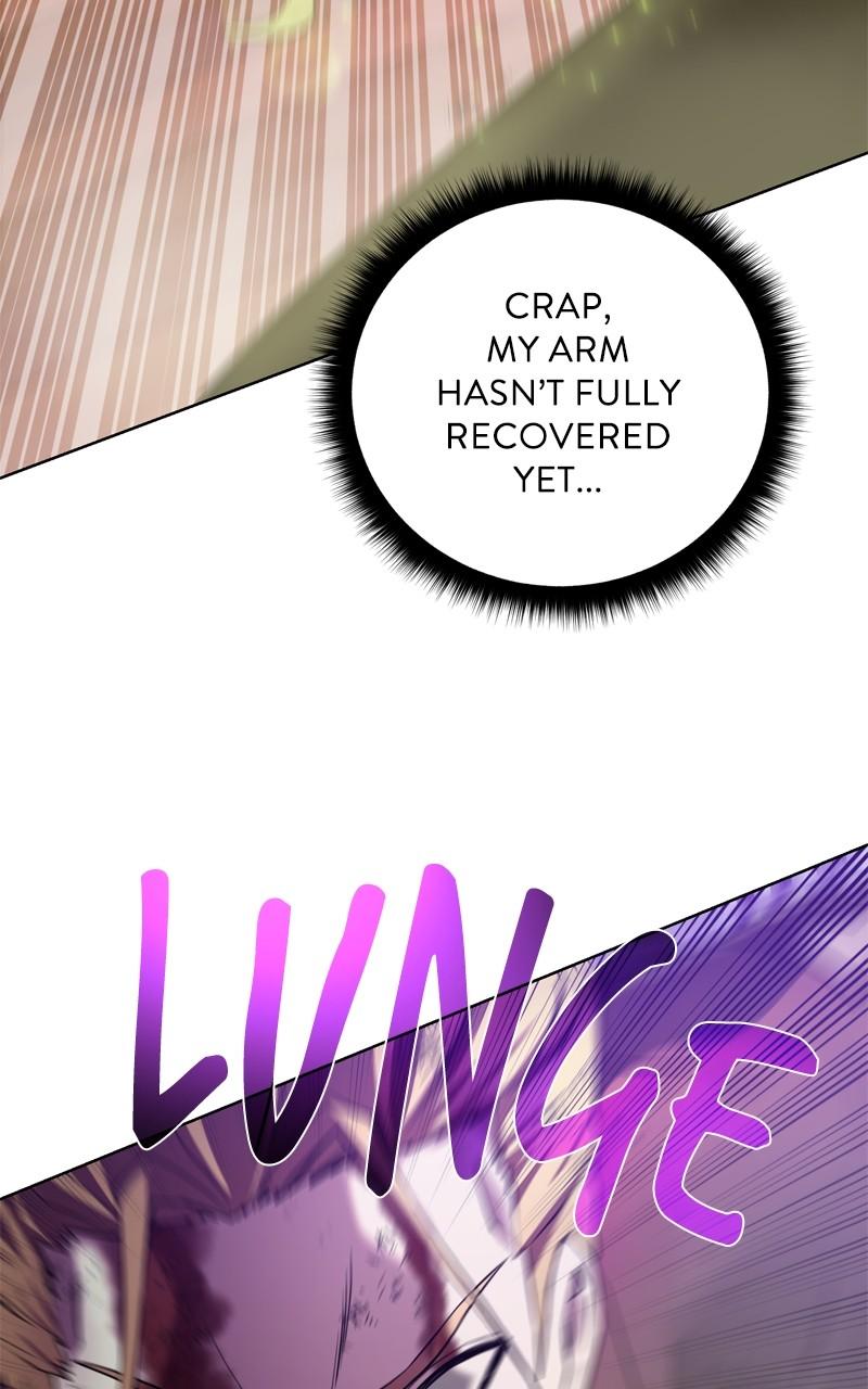 Dungeons & Artifacts Chap 140 - Next Chap 141