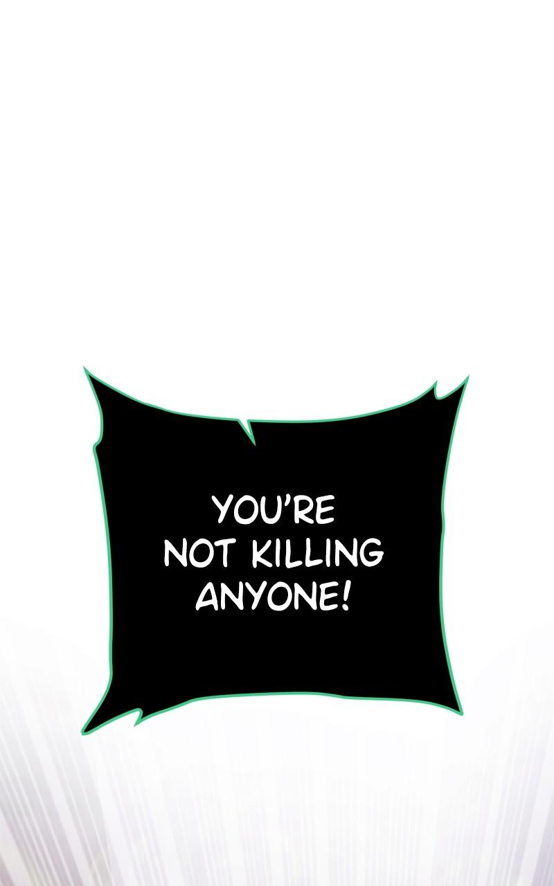 Dungeons & Artifacts Chap 140 - Next Chap 141