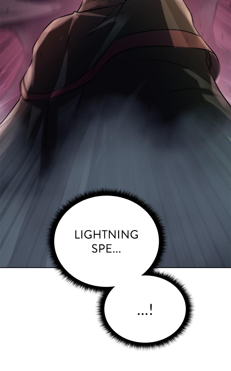 Dungeons & Artifacts Chap 140 - Next Chap 141