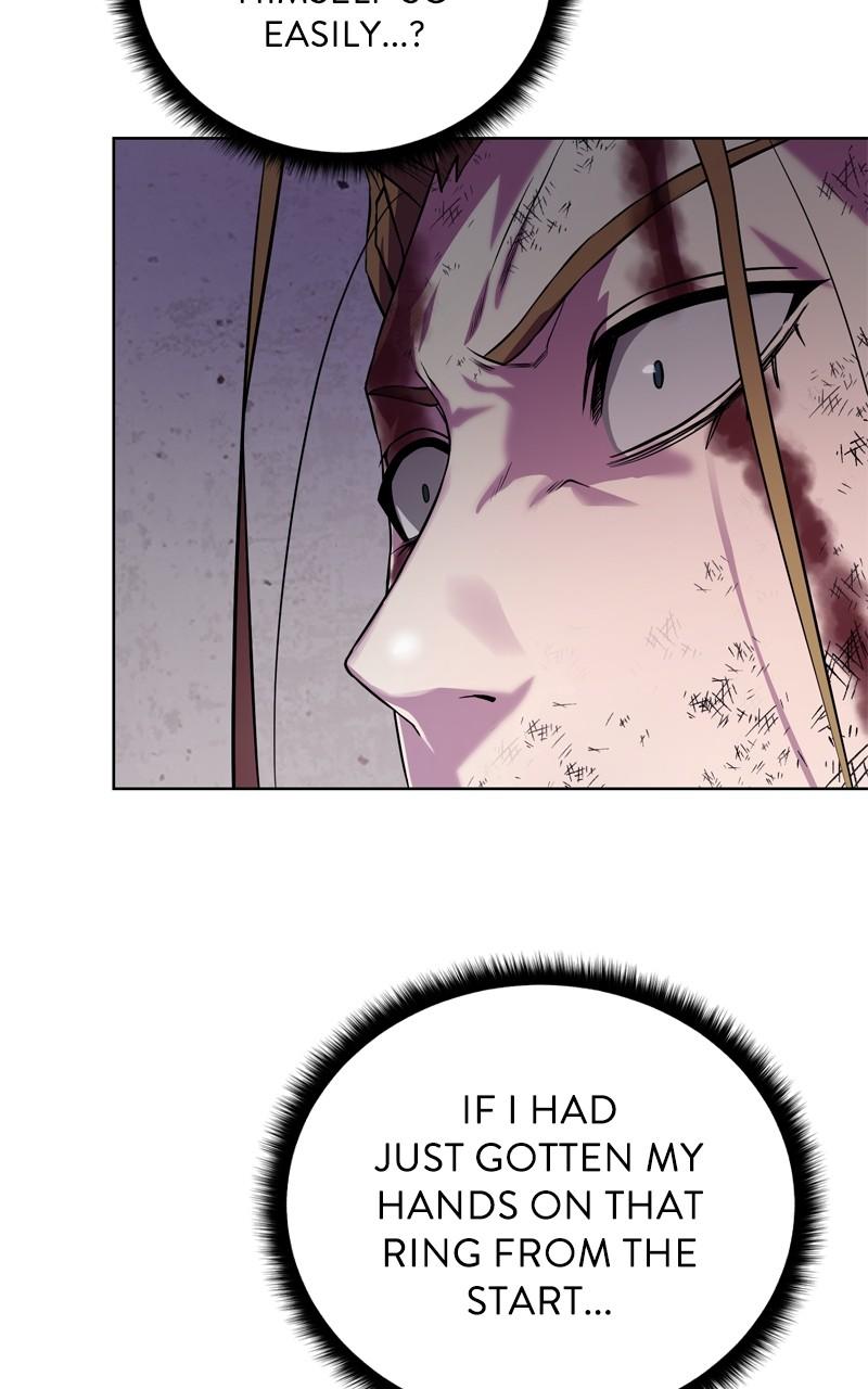 Dungeons & Artifacts Chap 140 - Next Chap 141