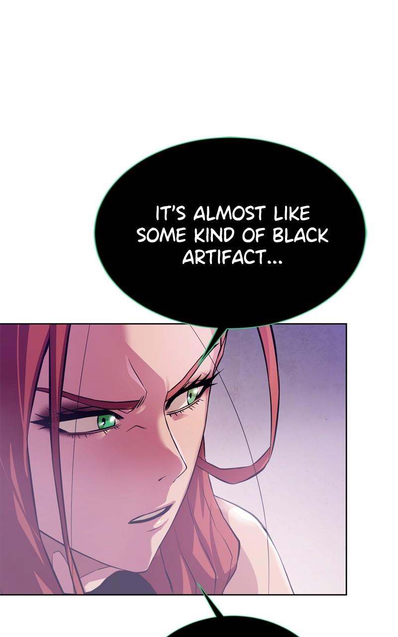 Dungeons & Artifacts Chap 140 - Next Chap 141