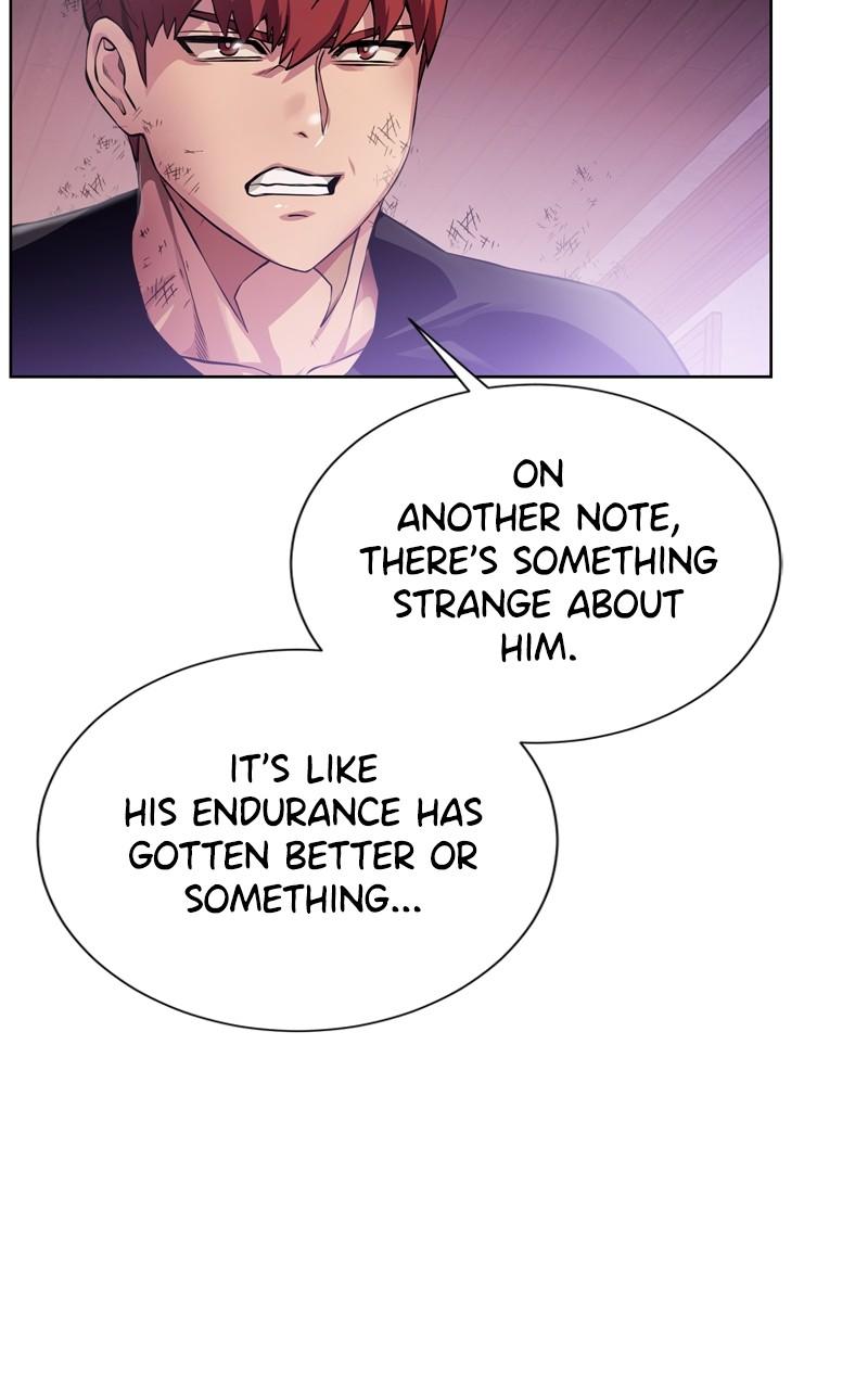 Dungeons & Artifacts Chap 140 - Next Chap 141