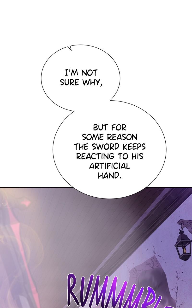 Dungeons & Artifacts Chap 140 - Next Chap 141