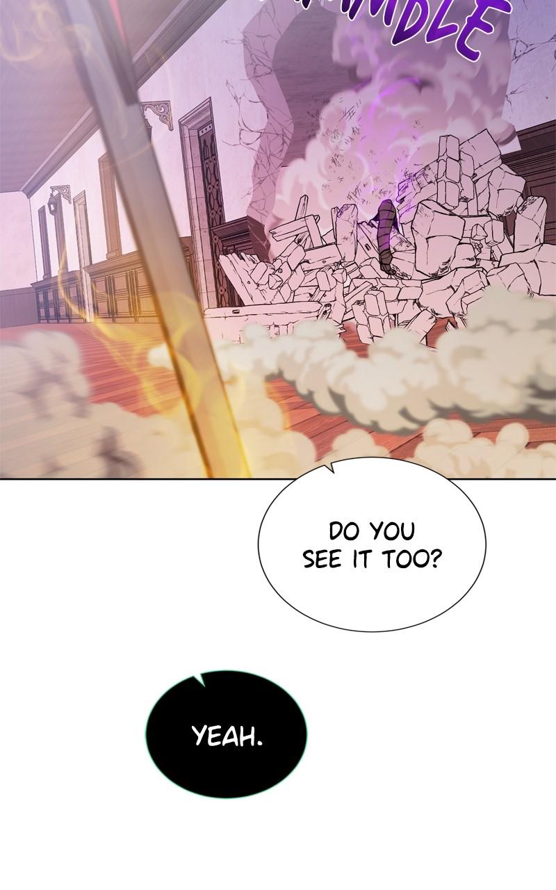 Dungeons & Artifacts Chap 140 - Next Chap 141