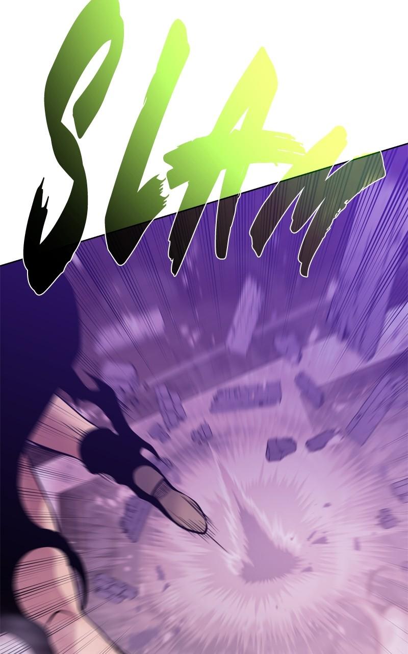 Dungeons & Artifacts Chap 140 - Next Chap 141
