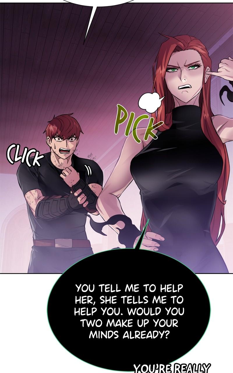 Dungeons & Artifacts Chap 140 - Next Chap 141