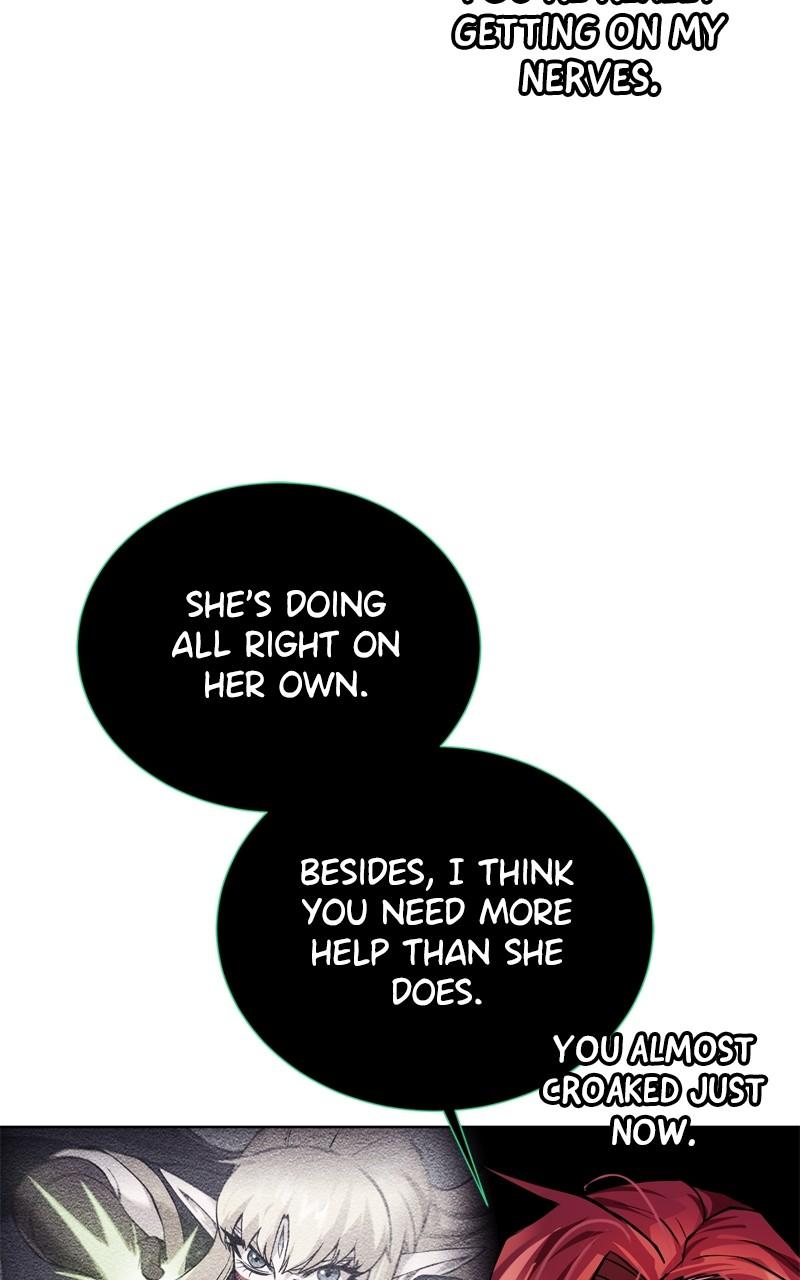 Dungeons & Artifacts Chap 140 - Next Chap 141