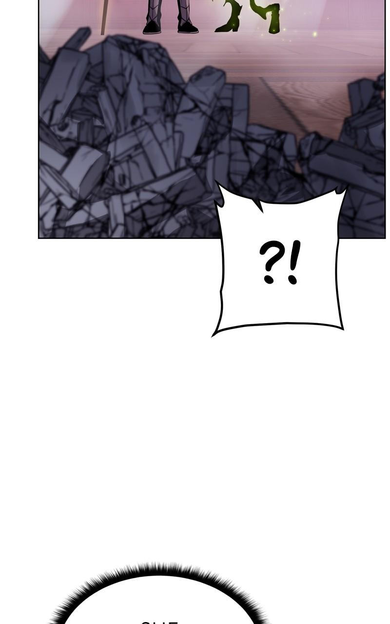Dungeons & Artifacts Chap 140 - Next Chap 141