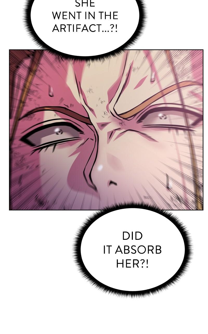 Dungeons & Artifacts Chap 140 - Next Chap 141