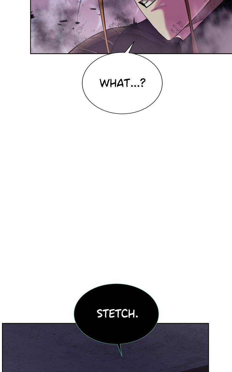 Dungeons & Artifacts Chap 140 - Next Chap 141
