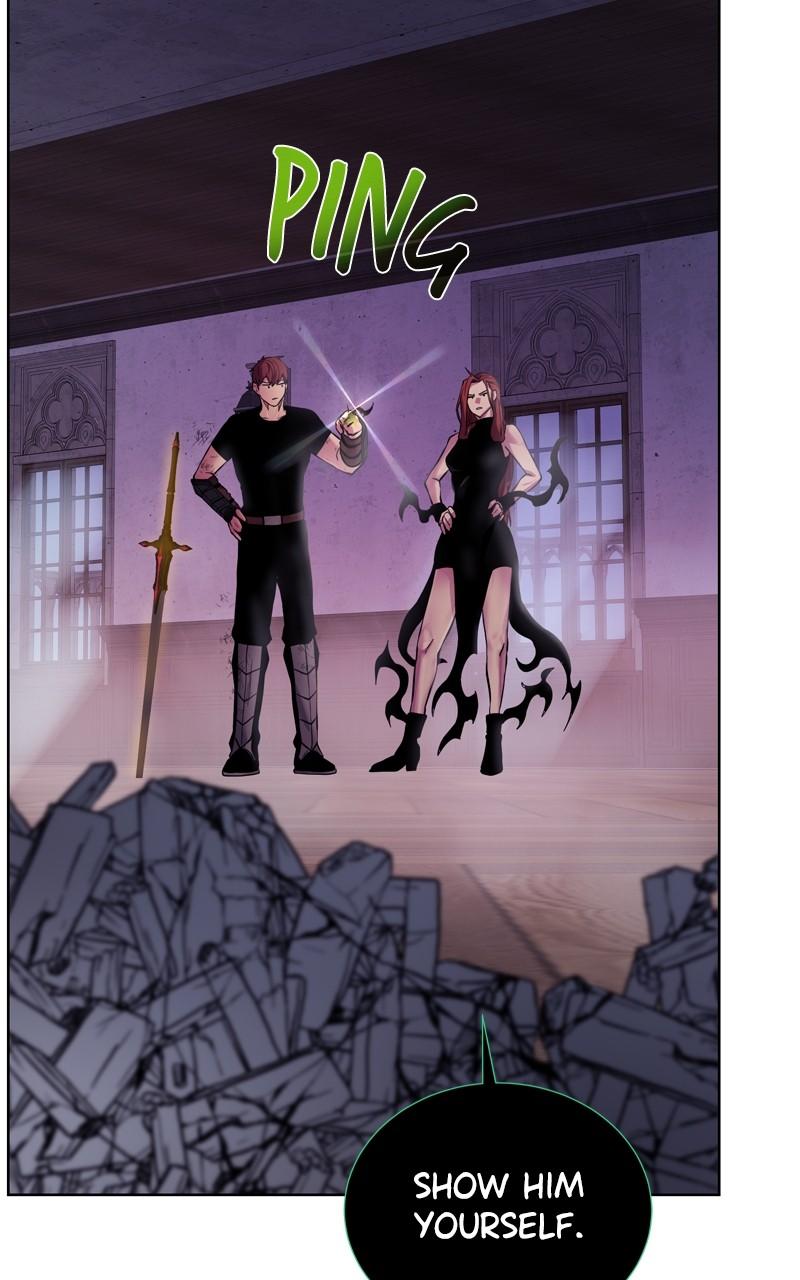 Dungeons & Artifacts Chap 140 - Next Chap 141