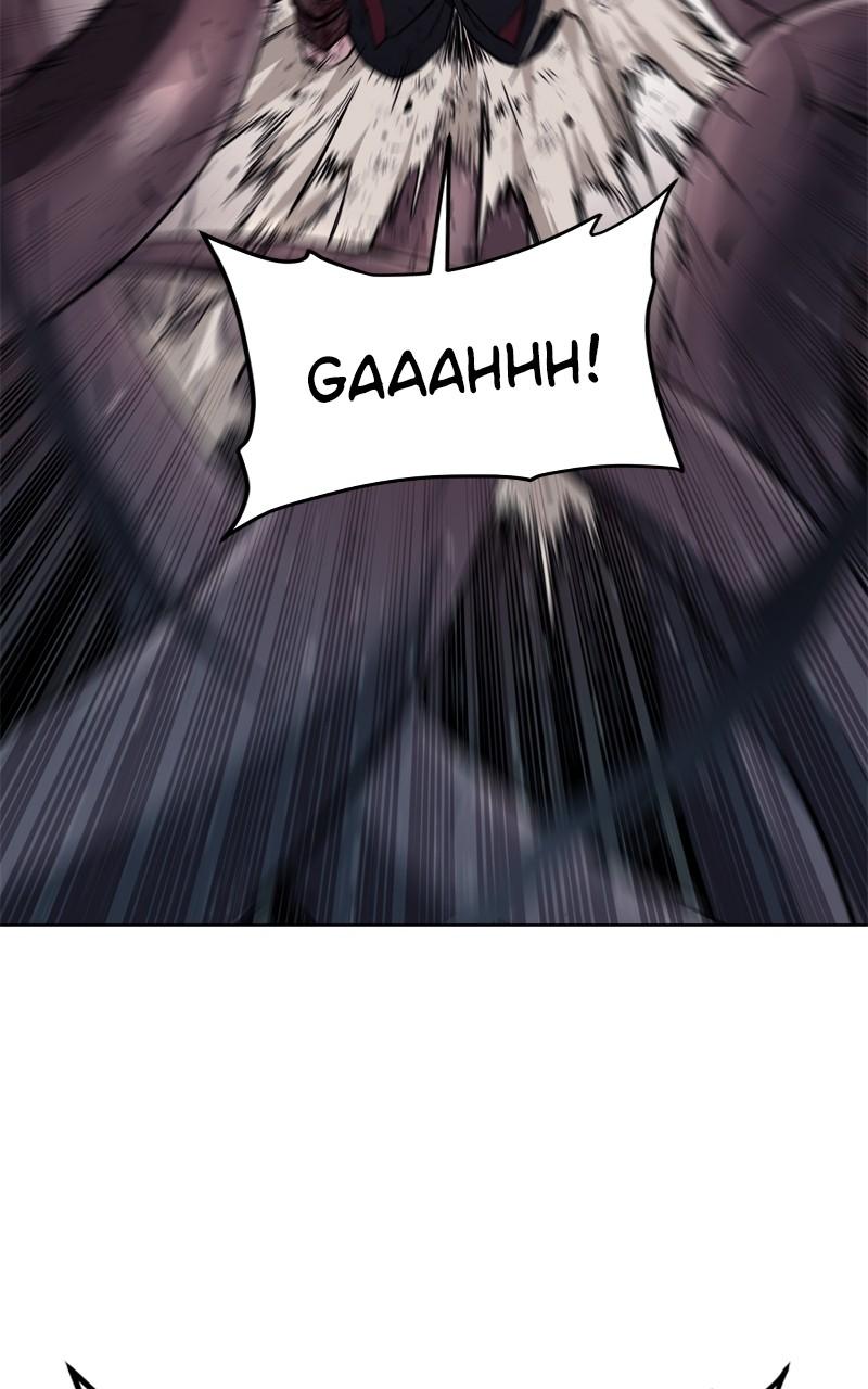 Dungeons & Artifacts Chap 140 - Next Chap 141