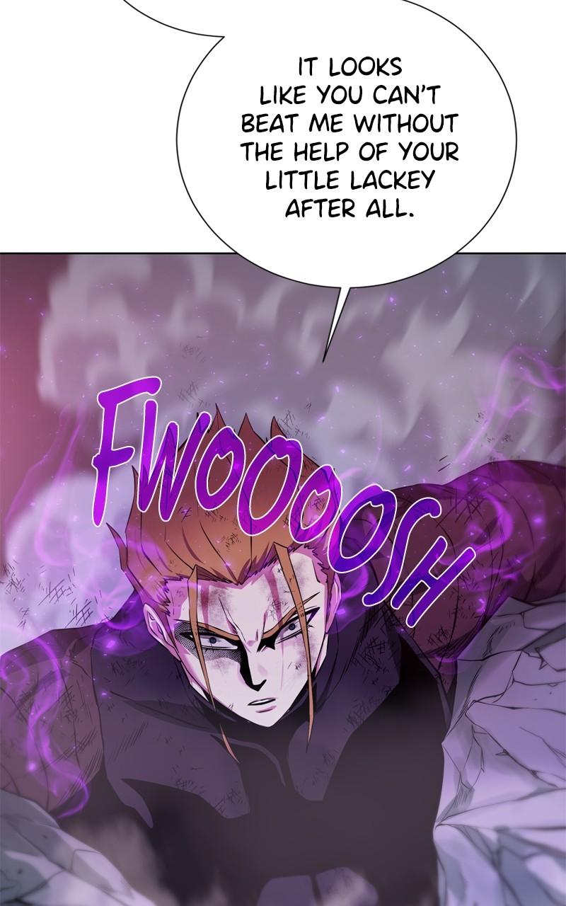 Dungeons & Artifacts Chap 140 - Next Chap 141