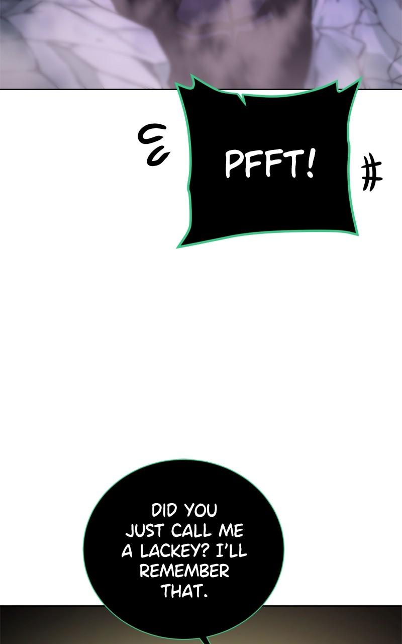 Dungeons & Artifacts Chap 140 - Next Chap 141