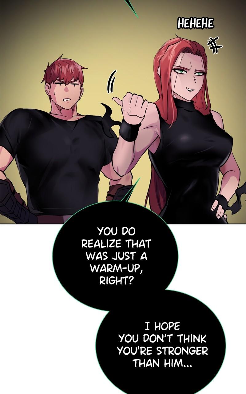 Dungeons & Artifacts Chap 140 - Next Chap 141
