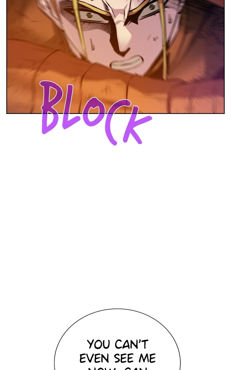 Dungeons & Artifacts Chap 140 - Next Chap 141