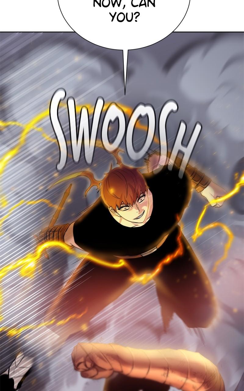 Dungeons & Artifacts Chap 140 - Next Chap 141