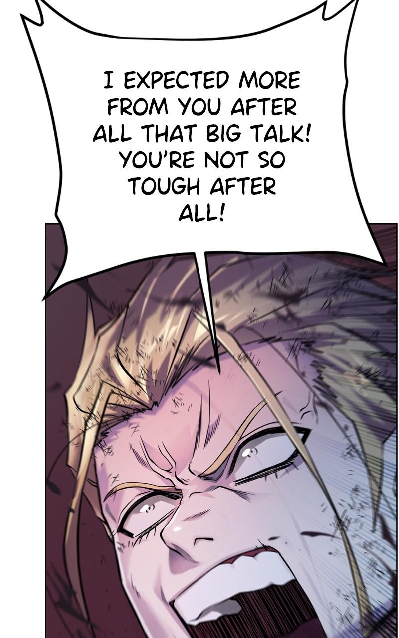 Dungeons & Artifacts Chap 140 - Next Chap 141