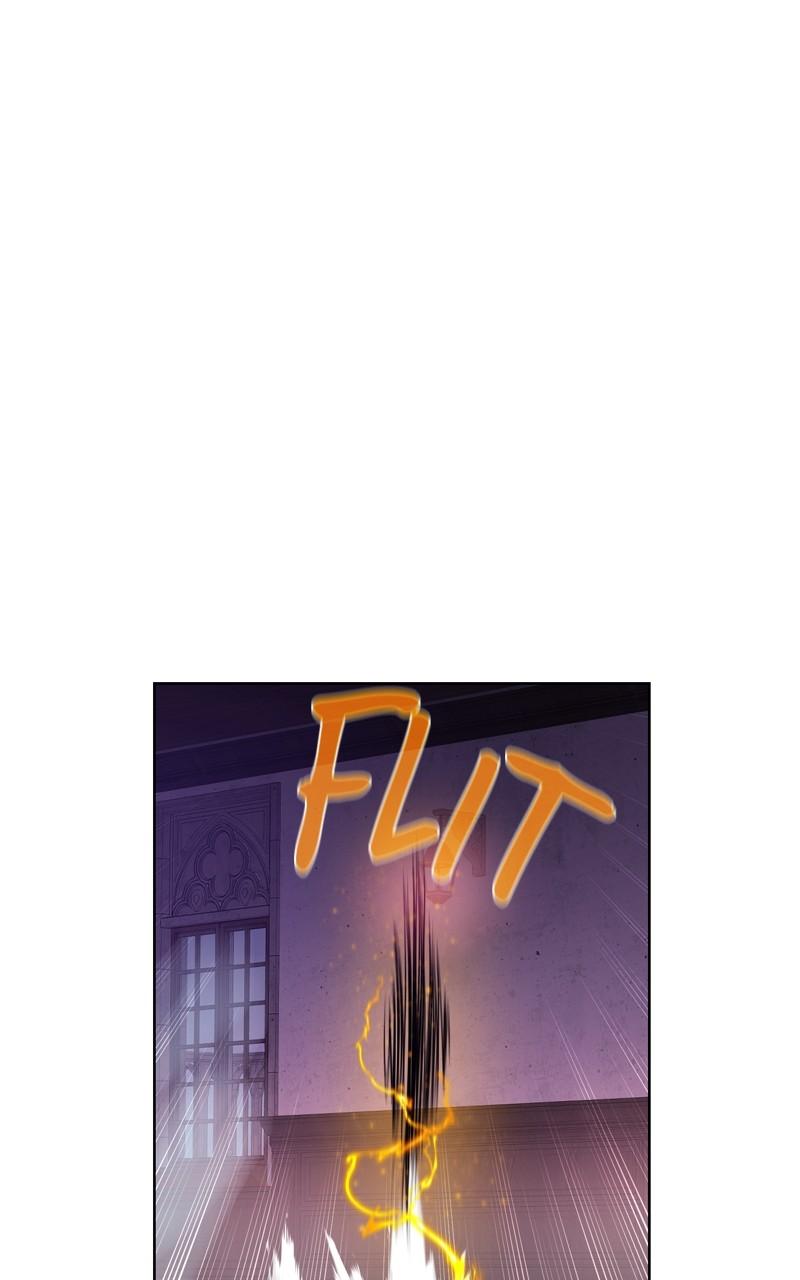 Dungeons & Artifacts Chap 140 - Next Chap 141