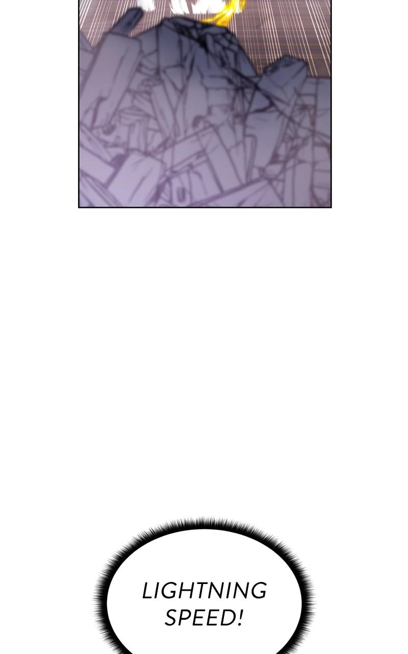 Dungeons & Artifacts Chap 140 - Next Chap 141