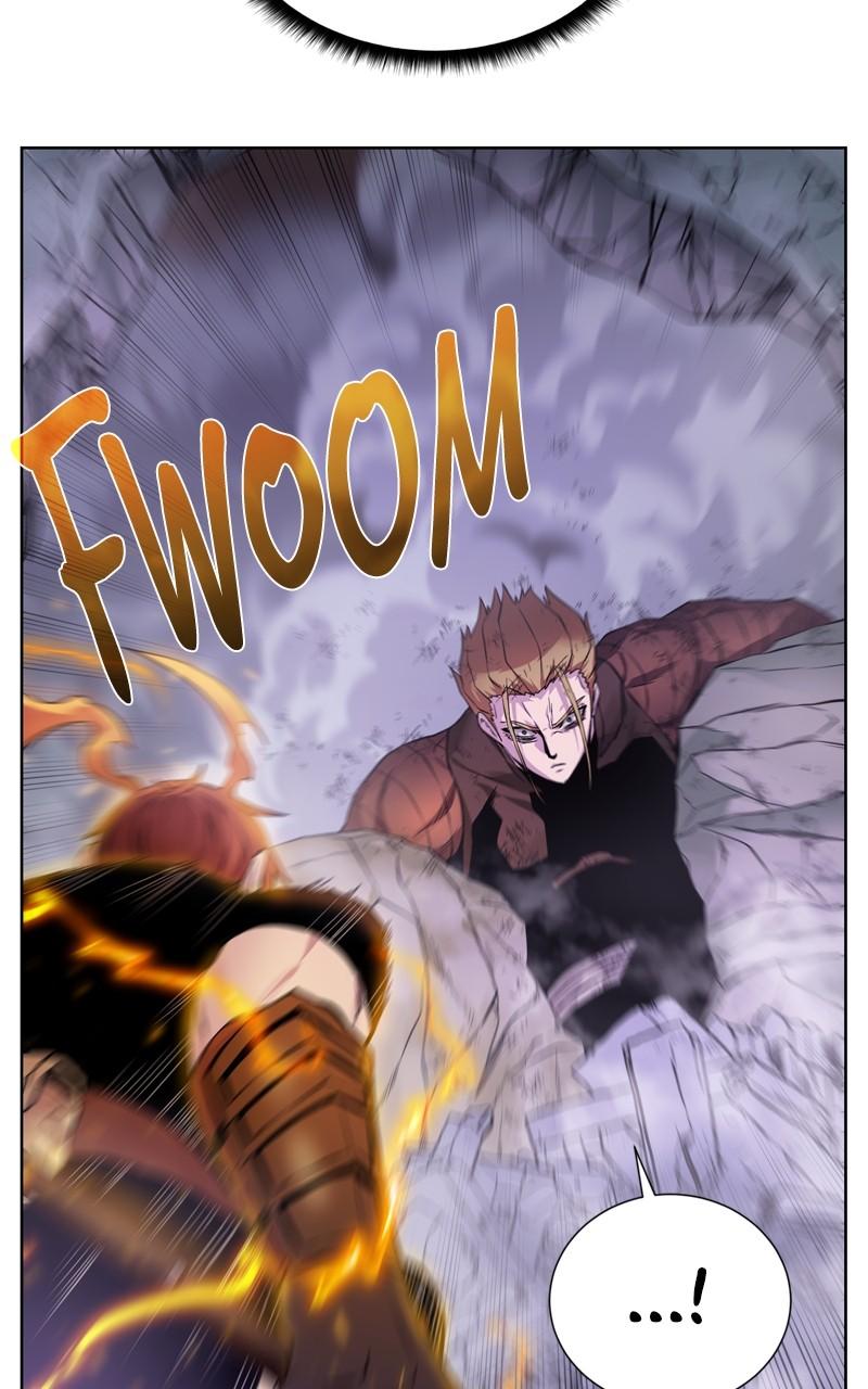 Dungeons & Artifacts Chap 140 - Next Chap 141