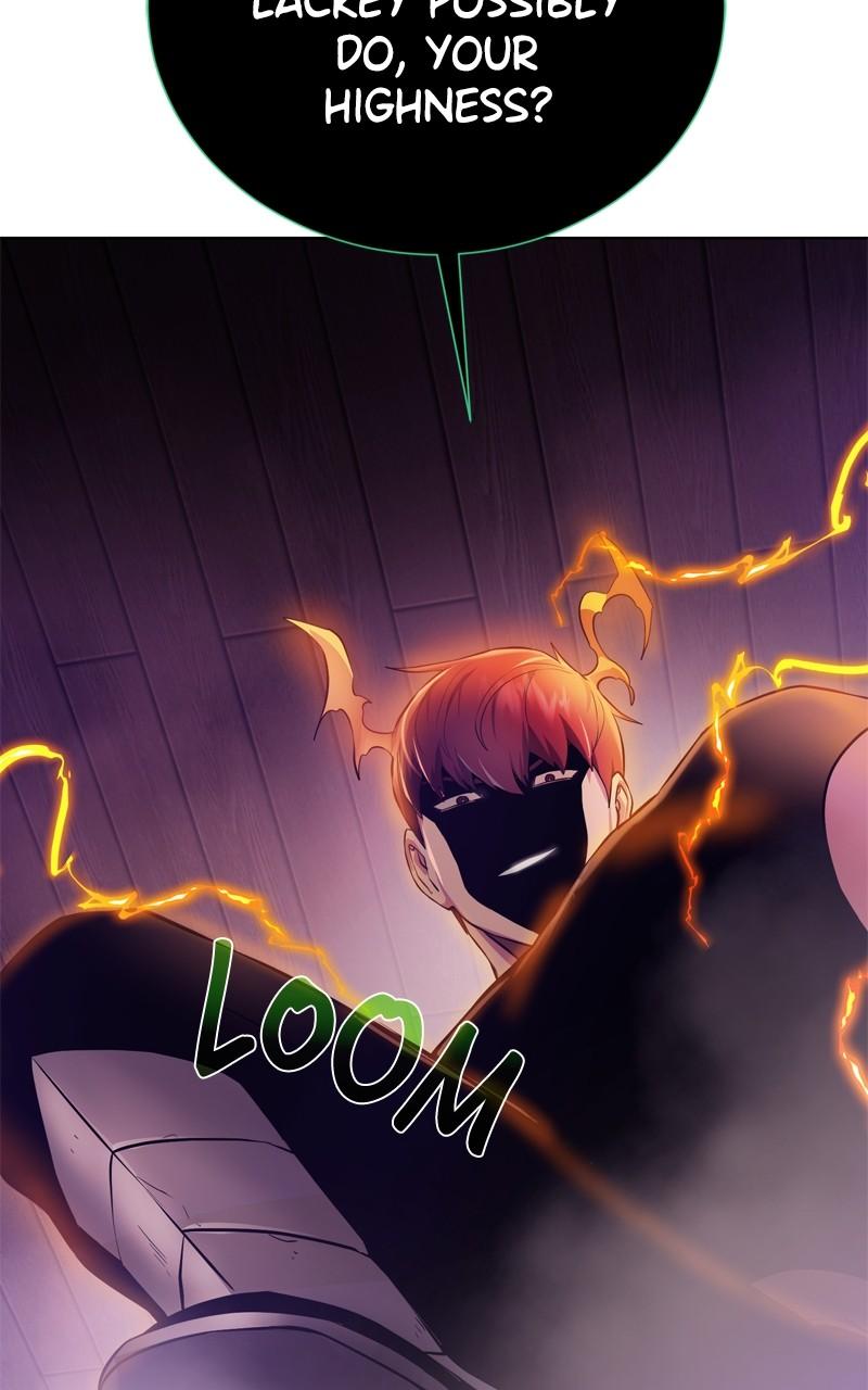 Dungeons & Artifacts Chap 140 - Next Chap 141