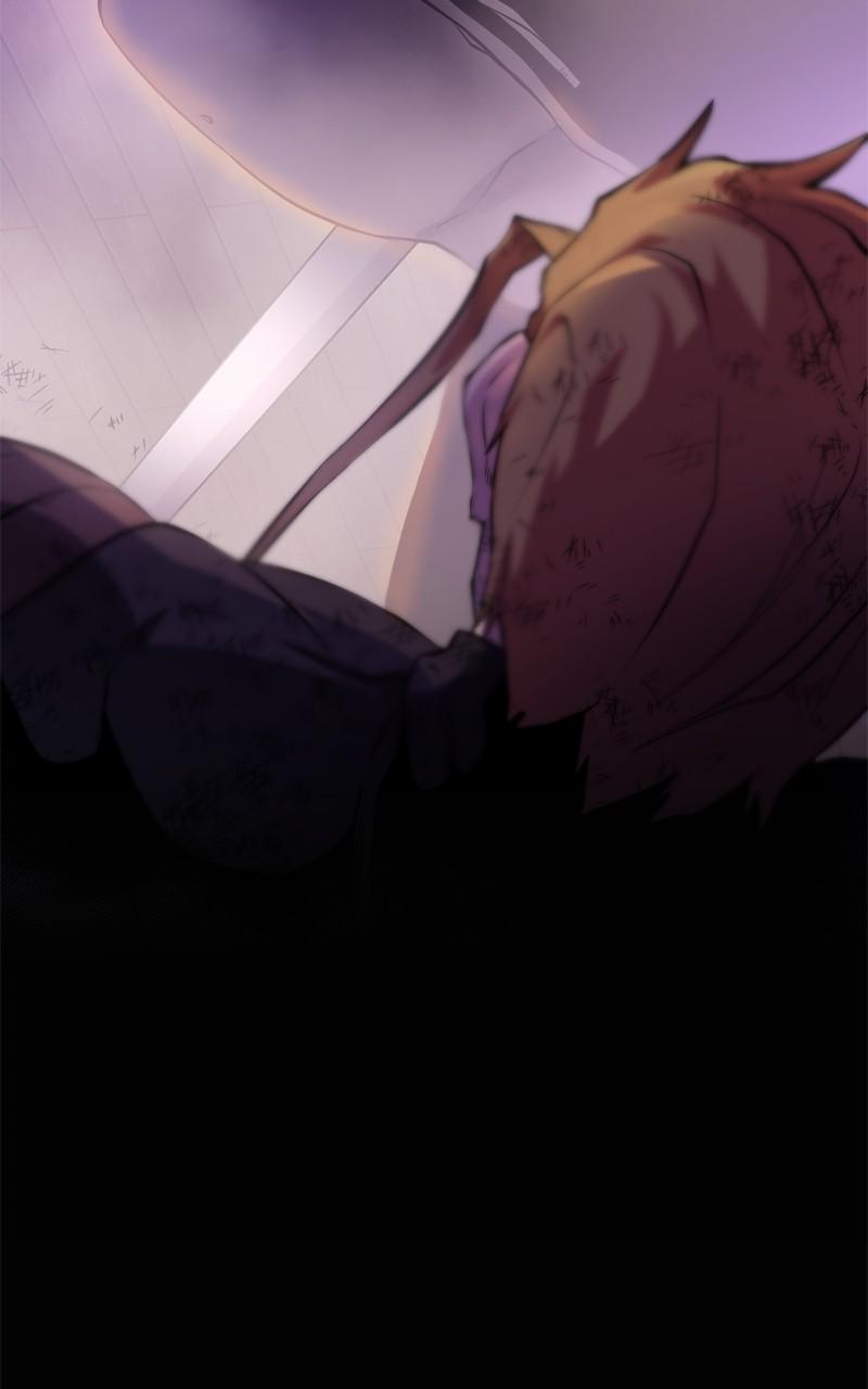 Dungeons & Artifacts Chap 140 - Next Chap 141